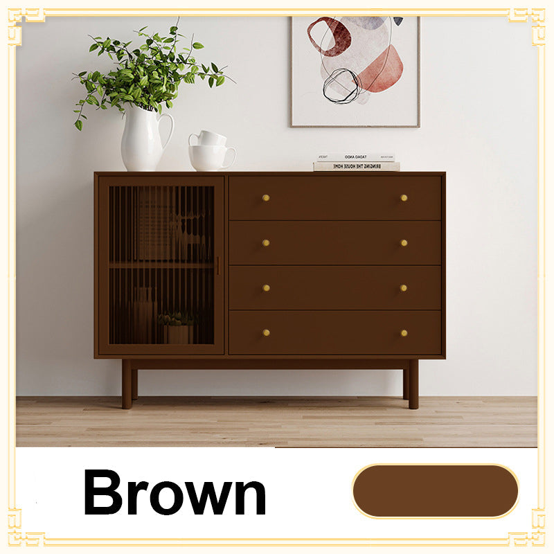 🎨Neue Umweltfreundliche Wasserbasierte Möbelfarbe Die Ihre Farbe Verändert