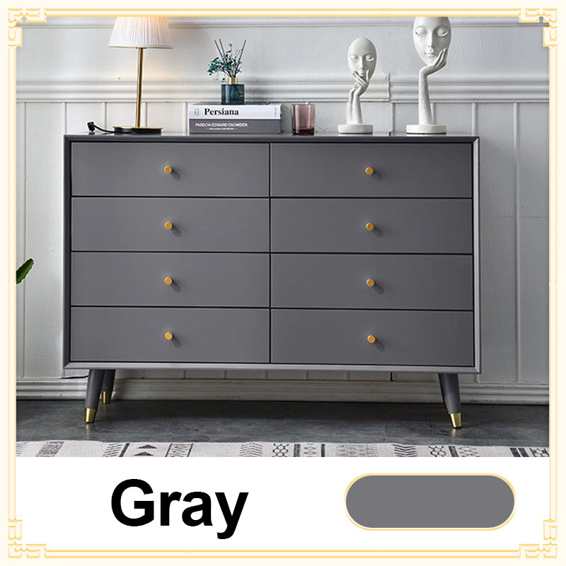 🎨Neue Umweltfreundliche Wasserbasierte Möbelfarbe Die Ihre Farbe Verändert