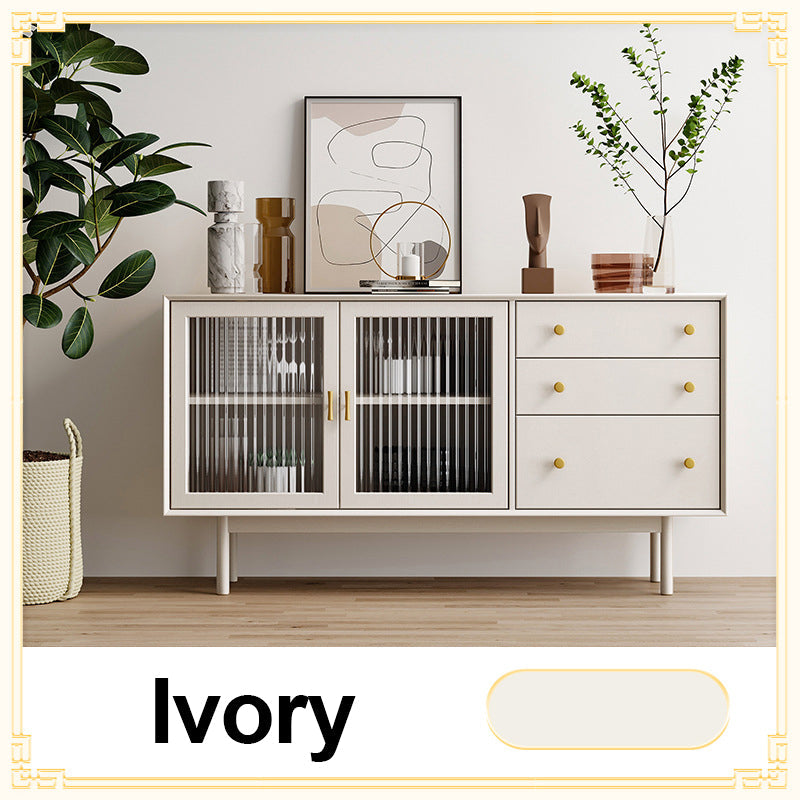 🎨Neue Umweltfreundliche Wasserbasierte Möbelfarbe Die Ihre Farbe Verändert