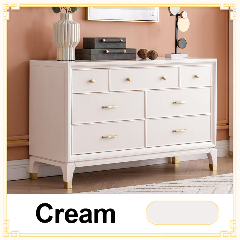 🎨Neue Umweltfreundliche Wasserbasierte Möbelfarbe Die Ihre Farbe Verändert