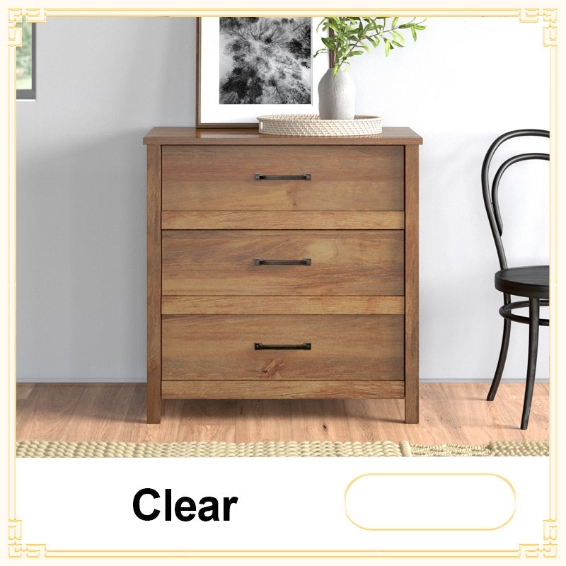 🎨Neue Umweltfreundliche Wasserbasierte Möbelfarbe Die Ihre Farbe Verändert