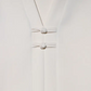 Langärmeliges Herren-Oberteil in Layering-Optik