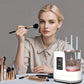 3 in 1 elektrischer Make-up-Pinselreiniger