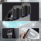 🚿✨ 2-in-1 Dual-Kontrollventil & Bidet-Sprühset – praktische Wasserlösung für Bad und WC 🏠