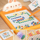 💝Magnetisches Zeichenbrett für Kinder