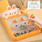 💝Magnetisches Zeichenbrett für Kinder