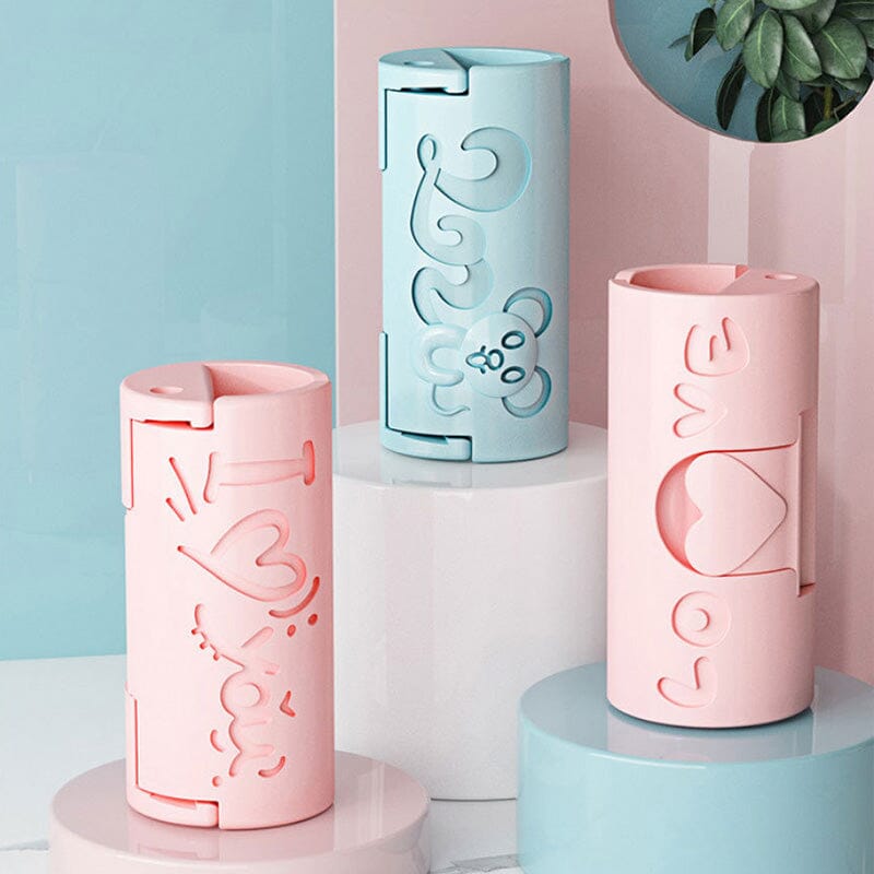 ✨Zeitlich begrenzter Rabatt🔥No Needle Sheet Frame