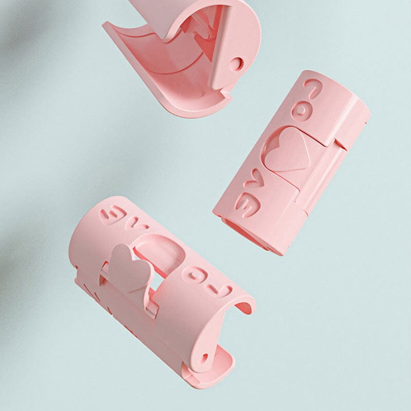 ✨Zeitlich begrenzter Rabatt🔥No Needle Sheet Frame