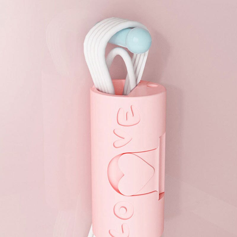 ✨Zeitlich begrenzter Rabatt🔥No Needle Sheet Frame