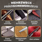 Multifunktionales tragbares Taschenmesser🎁 Praktisches Geschenk