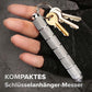 Multifunktionales tragbares Taschenmesser🎁 Praktisches Geschenk