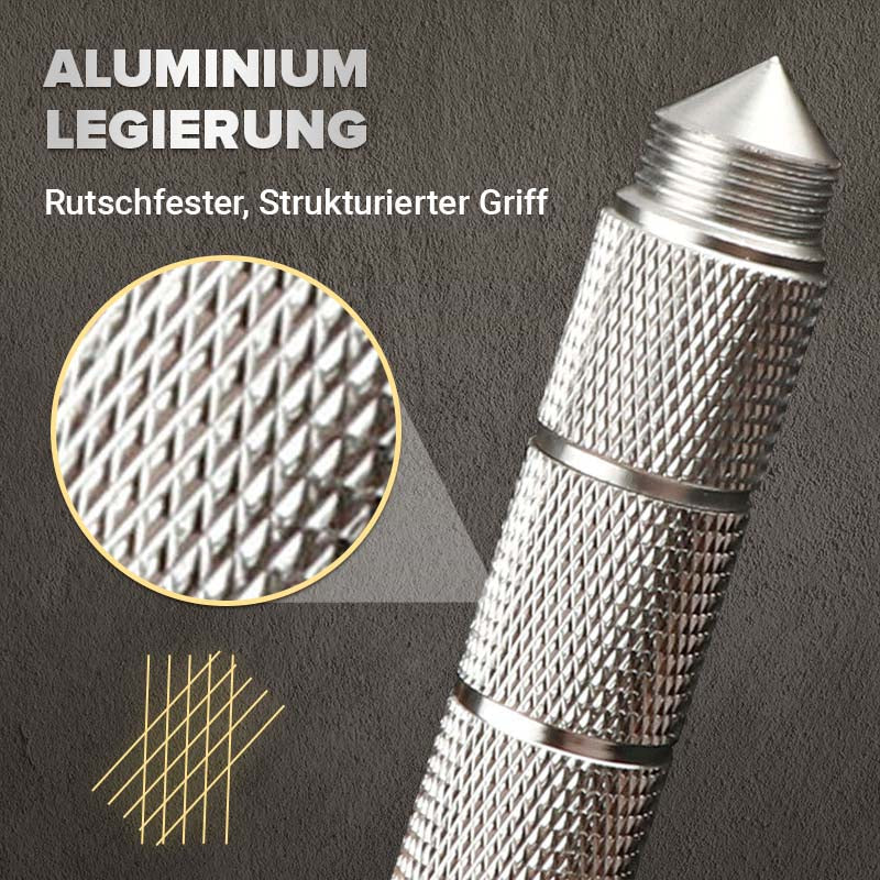 Multifunktionales tragbares Taschenmesser🎁 Praktisches Geschenk