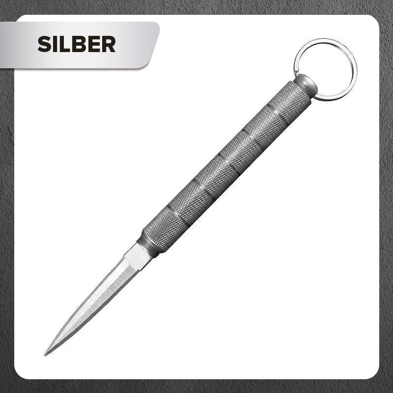 Multifunktionales tragbares Taschenmesser🎁 Praktisches Geschenk