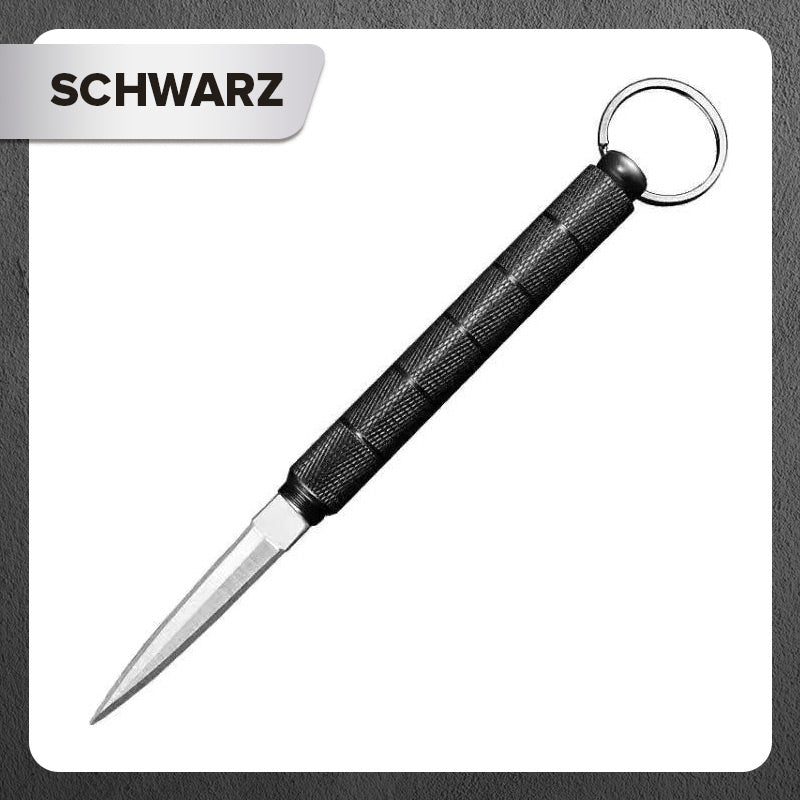 Multifunktionales tragbares Taschenmesser🎁 Praktisches Geschenk