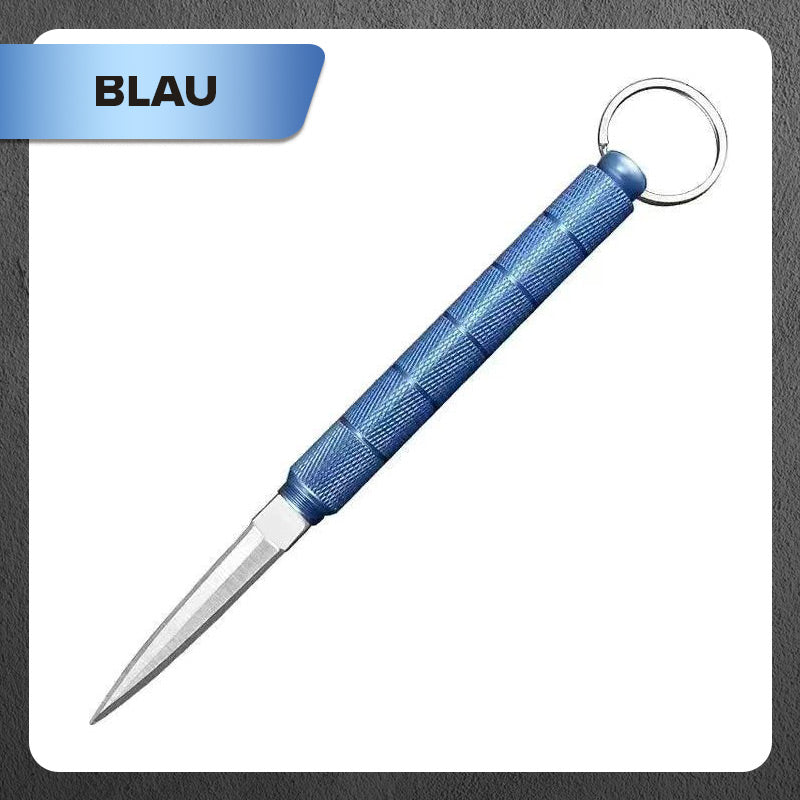 Multifunktionales tragbares Taschenmesser🎁 Praktisches Geschenk
