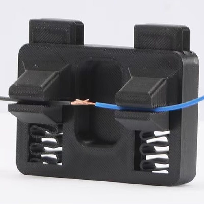 ⚡ KAUFE 2, ERHALTE 1 GRATIS! 🔥 Elektrische Drahtschweißvorrichtung – Einfaches Punktschweißen für Akkus, Drähte & Metallbänder – Ideal für Reparaturen, DIY-Batterien oder Elektronikprojekte – sicher & leistungsstark 🛠️