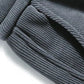 🔥Heißer Sale 60% RABATT🔥Freizeithosen aus Cord für Herren D