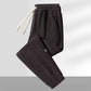 🔥Heißer Sale 60% RABATT🔥Freizeithosen aus Cord für Herren D
