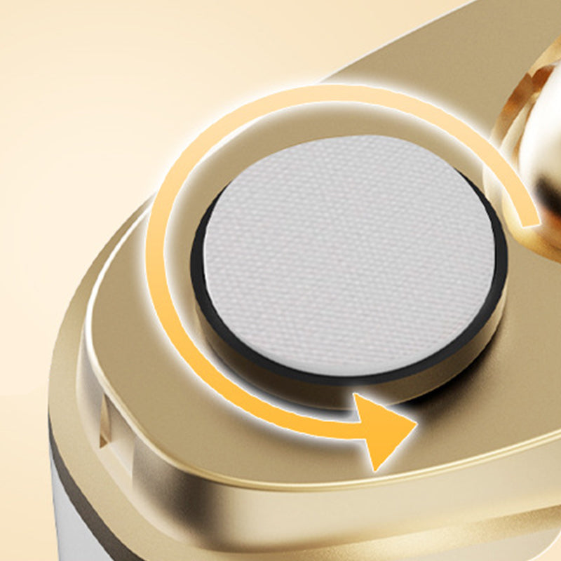 💅 2-IN-1 NAGELSET - Elektrische Nagelfeile & Knipser, Präzisionswerkzeuge für professionelle Maniküre zu Hause ✨🔧