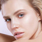 Makeup Holding Feuchtigkeitsspendende Concealer Foundation