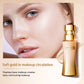 Makeup Holding Feuchtigkeitsspendende Concealer Foundation