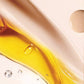 Makeup Holding Feuchtigkeitsspendende Concealer Foundation