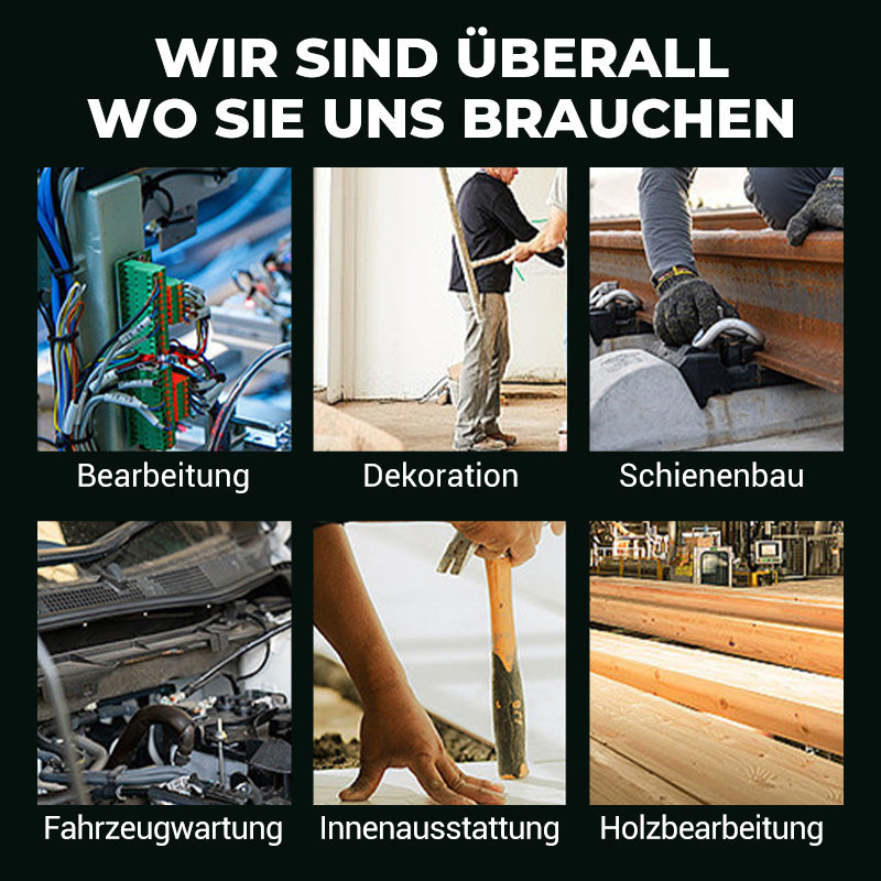 🧰Ostern Heißer Verkauf 50% Rabatt☀️2-in-1 Magnetischer digitaler Laser-Neigungsmesser