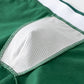 Herren Boxershorts mit Atmungsaktivität und Komfort
