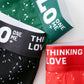 Herren Boxershorts mit Atmungsaktivität und Komfort