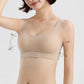 👙Posture Corrector Push Up Light Support Bra