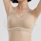 👙Posture Corrector Push Up Light Support Bra