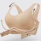 👙Posture Corrector Push Up Light Support Bra