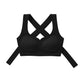 👙Posture Corrector Push Up Light Support Bra