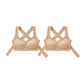 👙Posture Corrector Push Up Light Support Bra