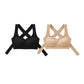 👙Posture Corrector Push Up Light Support Bra