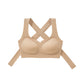 👙Posture Corrector Push Up Light Support Bra