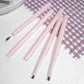 Double-Headed Eyebrow Shaping Wax