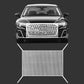 Kühlergrill-Schutznetz für Autos🛡️🚗Schutznetz für Wassertanks
