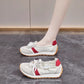 🔥Frühling Hot Sale👟Soft Shallow Mouth Sneakers（50% OFF）