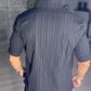 🔥49% Rabatt🔥Lässiges Kapuzensweatshirt 2-teilig