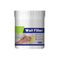 🌿💧Wasserdichte & Schimmelresistente Wandreparaturpaste
