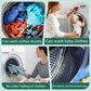 🎁 Kaufe 2, erhalte 1 GRATIS! 🧼✨ Waschmaschinentrommel-Reiniger – Effektiv gegen Schmutz und Gerüche 💧🌟