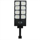 1500W Solar-LED-Lichtsystem