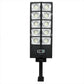 1500W Solar-LED-Lichtsystem