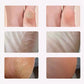 🔥2025Heißer Verkauf💥Electric Foot Scrubber for Smooth Healthy Skin