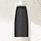 🔥2025Heißer Verkauf💥Electric Foot Scrubber for Smooth Healthy Skin