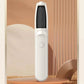 🔥2025Heißer Verkauf💥Electric Foot Scrubber for Smooth Healthy Skin