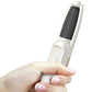 🔥2025Heißer Verkauf💥Electric Foot Scrubber for Smooth Healthy Skin