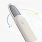 🔥2025Heißer Verkauf💥Electric Foot Scrubber for Smooth Healthy Skin