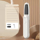 🔥2025Heißer Verkauf💥Electric Foot Scrubber for Smooth Healthy Skin